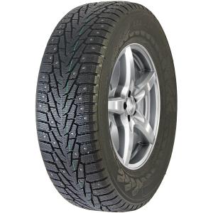 Шина IKON CHARACTER ICE 7 SUV 100T XL шип.