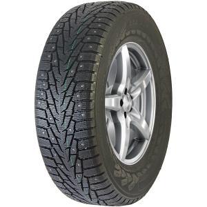 Шина IKON CHARACTER ICE 7 SUV 98T шип.
