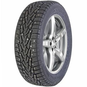 Шина IKON CHARACTER ICE 7 SUV 106T XL шип.