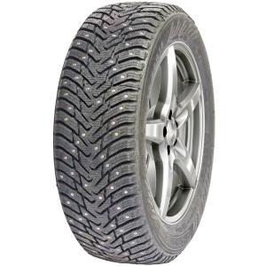 Шина IKON CHARACTER ICE 8 97T XL шип.