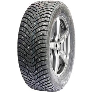 Шина IKON CHARACTER ICE 8 SUV 104T XL шип.