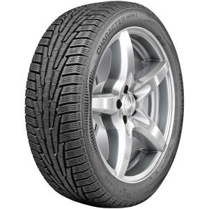 Шина IKON CHARACTER SNOW 2 82R m+s