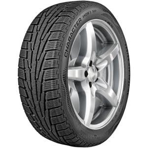 Шина IKON CHARACTER SNOW 2 102R XL SUV m+s
