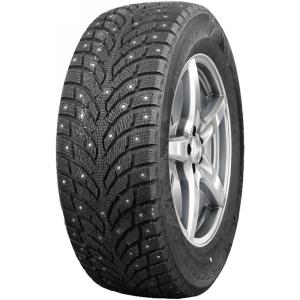 Шина LANDSPIDER Arctictraxx TL BSW 112T XL шип.