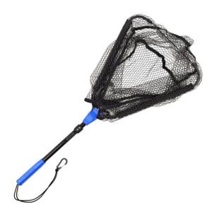 Подсачек складной 38х42x36 ручка 41,5см