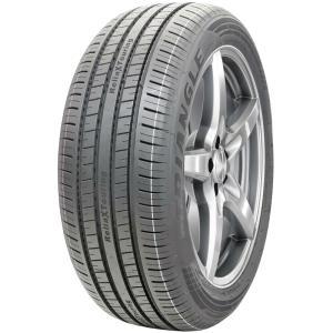 Шина TRIANGLE ReliaX Touring TE307 91V