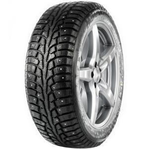 Шина CONTYRE ARCTIC ICE II 102T XL шип.
