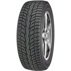Шина HANKOOK Winter I*Cept IZ2 W616 75T m+s