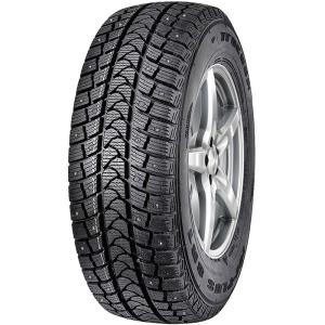 Шина TRACMAX Ice-Plus SR1 88/86Q шип.