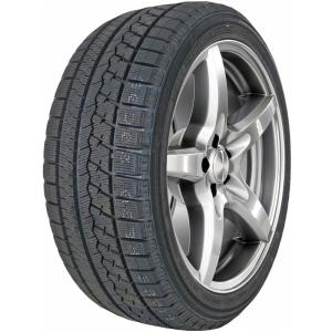 Шина SAILUN Ice Blazer Arctic Run On Flat 100H XL m+s