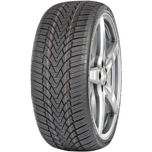 Шина ARIVO Winmaster ProX ARW 3 99H XL m+s