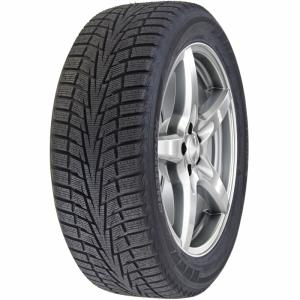 Шина HANKOOK DynaPro I*Cept X RW-10 108T XL m+s