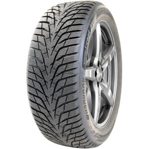 Шина HANKOOK Winter I*Cept IZ3 W636 99T XL m+s