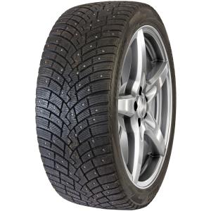 Шина PIRELLI Scorpion Ice Zero 2 104H XL шип.