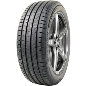 Шина HANKOOK Ventus Prime 4 K135 94V