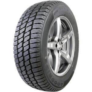 Шина GOODRIDE SW613 All Season Master 109/107R всесезон.