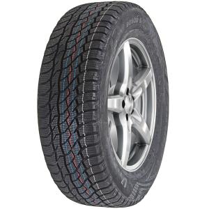 Шина VIATTI Bosco S/T V-526 110T m+s