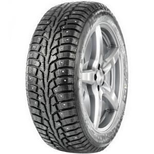 Шина CONTYRE Arctic Ice 2 96T шип