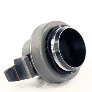 Муфта сцепления ЯМЗ (КПП-2361 дв.6563,236НЕ2-24MFZ430) SASSONE