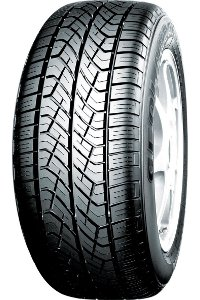 Шина YOKOHAMA Geolandar H/T G900A 215/55R17 94V