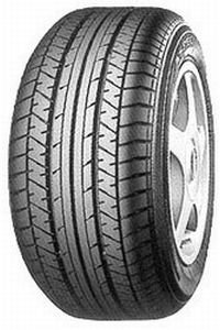 Шина YOKOHAMA Aspec A349A 215/65R16 98H
