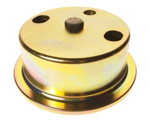 Приспособления для замены сальника