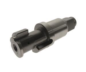 Ремкомплект для пневмогайковерта JTC-3203 (07-1) привод 3/4" 111мм JTC
