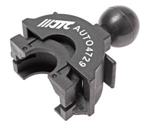 Съемник трубки низкого давления системы кондиционирования (MERCEDES W204,211,219,221) JTC