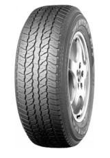 Шина YOKOHAMA Geolandar A/T G031A 265/65 R18 114V