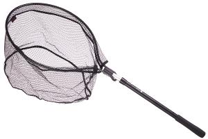 Сачок-автомат HIGASHI AITE NET RM