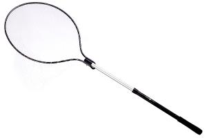 Сачок-автомат HIGASHI AITE NET СM