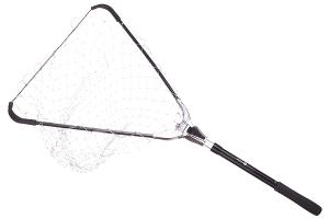 Сачок-автомат HIGASHI ROBO NET TM