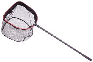 Сачок разборный HIGASHI Landing Net LN180