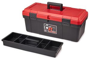 Ящик RING STAR RB-5300