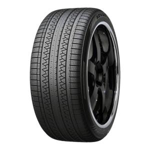 Шина YOKOHAMA V35A 315/35 R22 111V