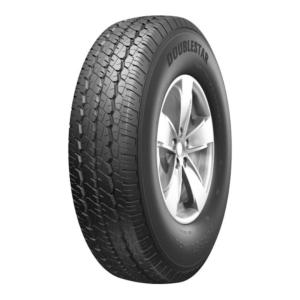 Шина DOUBLESTAR HR601 225/70 R15 112/110T