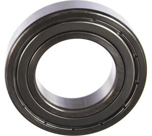 Шина CORDIANT RUN TOUR 185/60 R14 86H
