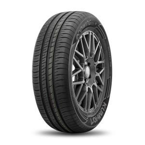 Шина KUMHO KH-27 185/55 R15 86H