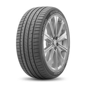 Шина KUMHO PS-72 245/40 R18 97Y