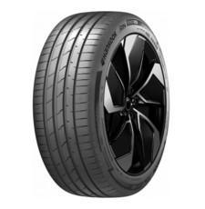 Шина HANKOOK iON evo SUV IK01A 255/50R20 109W XL Китай