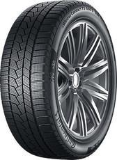 Шина CONTINENTAL ContiWinterContact TS 860 S 275.0/40 R19 105H