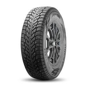 Шина IKON TYRES Autograph Ice LT3 245.0/75 R16C 120/116Q