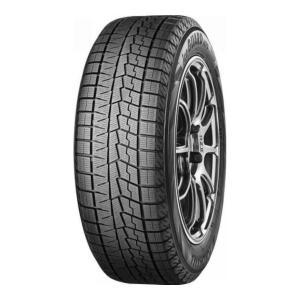 Шина YOKOHAMA iceGuard iG70 175.0/65 R14 82Q