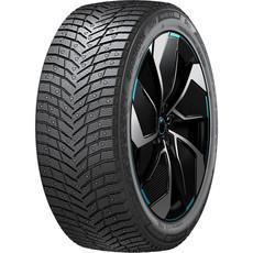 Шина HANKOOK iON Nordic I*CE SUV IW04A 255.0/50 R20 109T