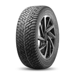 Шина VIATTI Nordico 2 V-528 175/65 R14 86T  шип