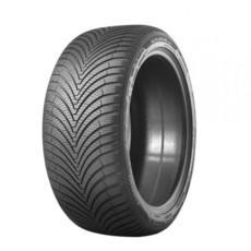 Шина PIRELLI ICE ZERO 2 225/45R18 95H XL шип