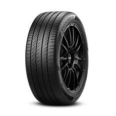 Шина PIRELLI POWERGY 225/45R17 94Y XL