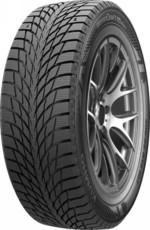 Шина HANKOOK Ventus S1 evo3 K127 245/40R19 94W Корея