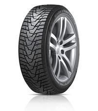Шина HANKOOK Dynapro HP2 RA33 255/50R20 105H Корея