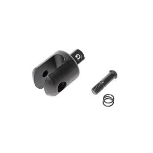 Ремкомплект для воротка 3/4", FU-6750, HONITON, R-604